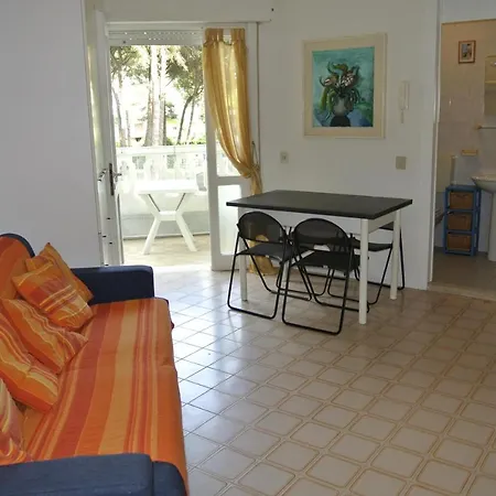 Apartment- Rubin 40 Διαμέρισμα