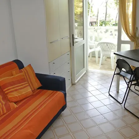 Διαμέρισμα Apartment- Rubin 40 *