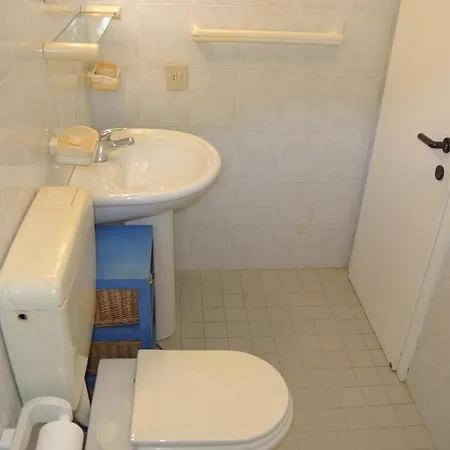 Apartment- Rubin 40 Λινιάνο Σαμπιαντόρο