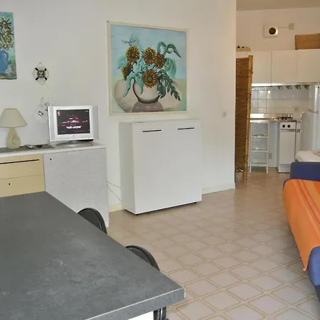 Διαμέρισμα Apartment- Rubin 40 *