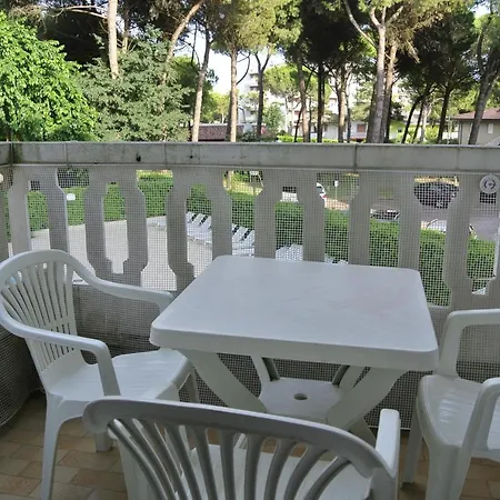 Apartment- Rubin 40 Διαμέρισμα